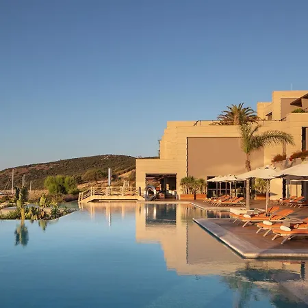 Caresse, A Luxury Collection & Spa, Bodrum Bitez