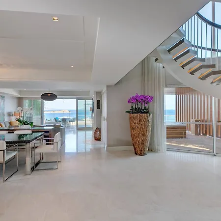 Caresse, A Luxury Collection & Spa, Bodrum 5*