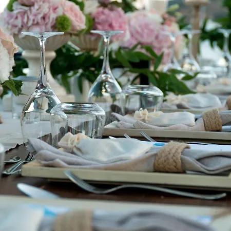 Resort Caresse, A Luxury Collection & Spa, Bodrum Bitez