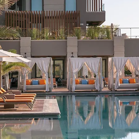 Caresse, A Luxury Collection & Spa, Bodrum