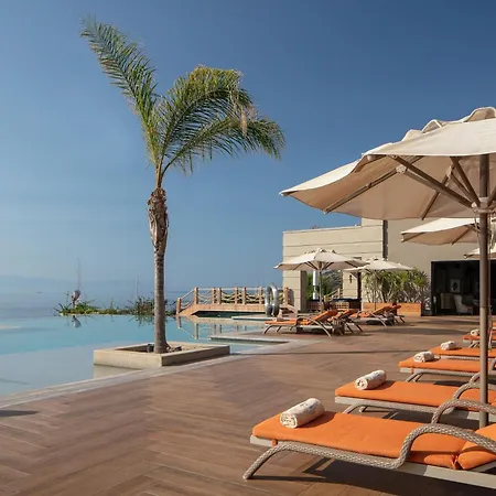 Resort Caresse, A Luxury Collection & Spa, Bodrum Bitez