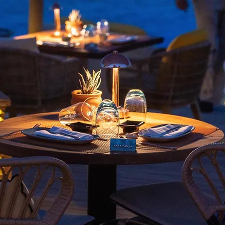 Caresse, A Luxury Collection & Spa, Bodrum Resort Bitez