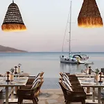 Caresse, A Luxury Collection & Spa, Bodrum 리조트 바이즈