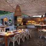 Caresse, A Luxury Collection & Spa, Bodrum 5* Битез