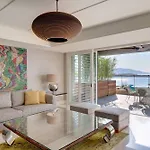 Caresse, A Luxury Collection & Spa, Bodrum 리조트