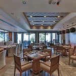 Caresse, A Luxury Collection & Spa, Bodrum Курортный комплекс 5*