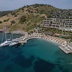 Курортный комплекс Caresse, A Luxury Collection & Spa, Bodrum Битез