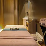 Курортный комплекс Caresse, A Luxury Collection & Spa, Bodrum Битез
