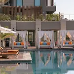 Caresse, A Luxury Collection & Spa, Bodrum Курортный комплекс 5*