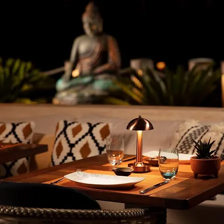 Resort Caresse, A Luxury Collection & Spa, Bodrum Bitez