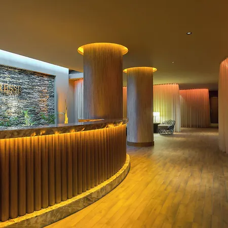 Caresse, A Luxury Collection & Spa, Bodrum