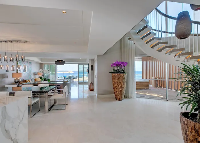 Caresse, A Luxury Collection & Spa, Bodrum Üdülőközpont 5*