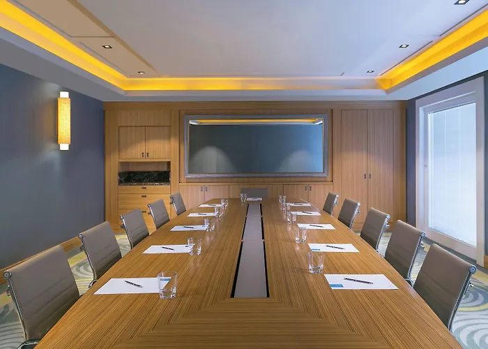 منتجع Caresse, A Luxury Collection & Spa, Bodrum بيتيس