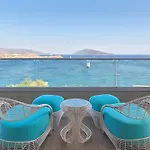 Caresse, A Luxury Collection & Spa, Bodrum 比特兹