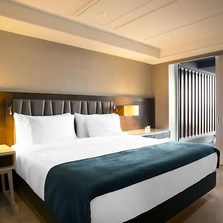 Caresse, A Luxury Collection & Spa, Bodrum