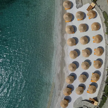 Caresse, A Luxury Collection & Spa, Bodrum Üdülőközpont