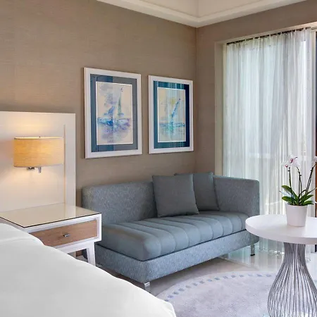 Caresse, A Luxury Collection & Spa, Bodrum אתר נופש 5*