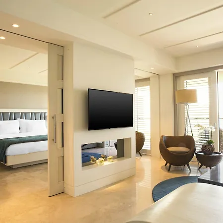 Caresse, A Luxury Collection & Spa, Bodrum