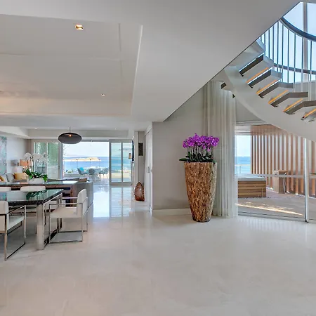 Caresse, A Luxury Collection & Spa, Bodrum Feriested 5*