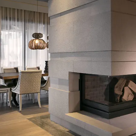 Caresse, A Luxury Collection & Spa, Bodrum Resort