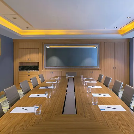 리조트 Caresse, A Luxury Collection & Spa, Bodrum 바이즈