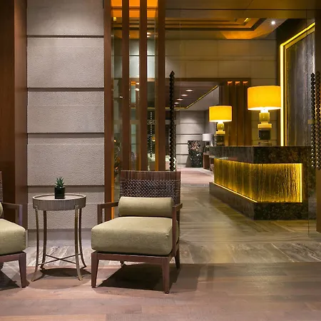 Caresse, A Luxury Collection & Spa, Bodrum Üdülőközpont Bitez