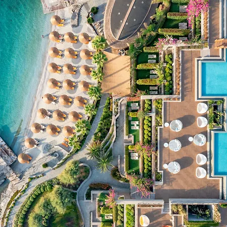 Caresse, A Luxury Collection & Spa, Bodrum