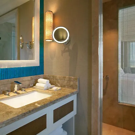 Caresse, A Luxury Collection & Spa, Bodrum Bitez