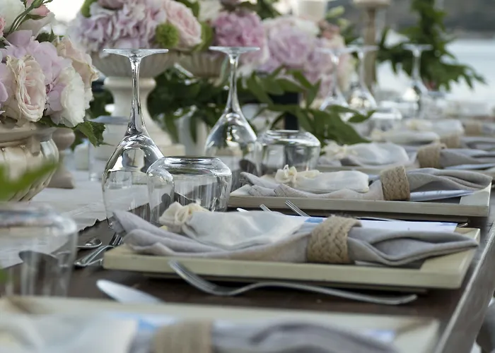 Feriested Caresse, A Luxury Collection & Spa, Bodrum 5*